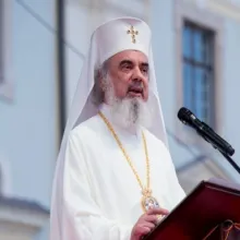 Credinţa în Dumnezeu şi dragostea de neam au susţinut lupta pentru unitate naţională – Patriarhul Daniel la ITO 2018 (Text integral)
