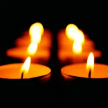 Părintele Grigore Melinte – slujitor vrednic și jertfelnic al Sfântului Altar și al credincioșilor