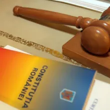 Lămuriri privind întrebarea adresată la Referendum – Av. Ana Săcrieru