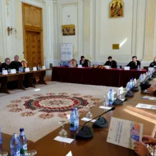 Teologia ortodoxă academică trebuie să susțină mai intens lucrarea misionară a Bisericii în societate