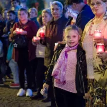 Mesajul Patriarhului Daniel adresat pelerinilor cu ocazia sărbătorii Sfintei Cuvioase Parascheva