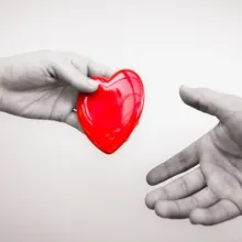 Locuitorii din Sector 4 au donat sânge „Din inimi pentru viaţă”