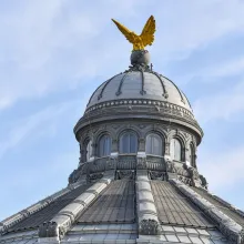 Un succes nedeplin ne cheamă la mai multă speranţă şi lucrare