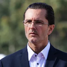 Vasile Bănescu: presa a dezinformat acuzând BOR că ar fi asociat eșecul referendumului cu dl Liviu Dragnea