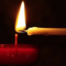 Domnul Nicolai Bulete (1948-2018), primar gospodar și sprijinitor activ al comunităților parohiale
