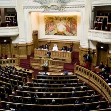Patriarhul Daniel – Biserica a contribuit mult la pregătirea condiţiilor pentru înfăptuirea marilor evenimente naţionale