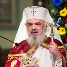 Patriarhul Daniel de 1 Decembrie 2018: Să apărăm şi să cultivăm libertatea şi unitatea naţională (Text integral)