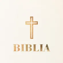 IBMO: A apărut ediția Centenar a Sfintei Scripturi