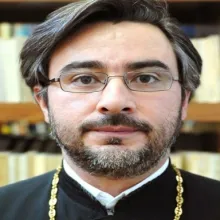 Facultatea de Teologie Ortodoxă din Bucureşti are un nou decan