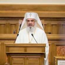 Unirea Principatelor Române – bază a Statului român modern