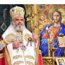 Credinţă, smerenie şi rugăciune – reţeta duhovnicească oferită de Femeia Cananeancă: Patriarhul Daniel