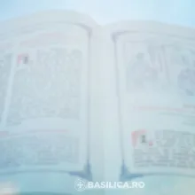 Gânduri la Evanghelia primei duminici din Triod