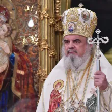 De ce este importantă mărturisirea dreptei credinţe? – Patriarhul Daniel