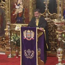 „A fi sau a nu fi de folos lui Dumnezeu”: Decanul FTOUB despre smochinul neroditor