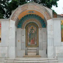 Congresul Internaţional „Pavleia” | Trebuie să împlinim vocaţia de a fi slujitori ai Evangheliei iubirii lui Hristos