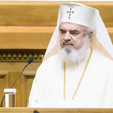 Cuvântul Patriarhului României la Conferința „Credință și sănătate în satul românesc” (Text integral)
