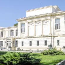 Academia Română: Dezbatere de Ziua Limbii Române, „zestrea noastră”