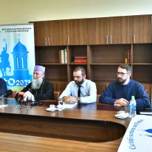 Două zile până la ITO 2019: Conferință de presă