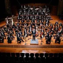 Patriarhul Daniel a participat la deschiderea Festivalului Internaţional „George Enescu”