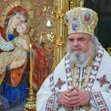PF Daniel îndeamnă să devenim misionari statornici: Acolo unde locuim să spunem cât bine ne-a făcut nouă Dumnezeu