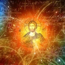 Mesajul Patriarhului Daniel la Simpozionul Național privind dialogul dintre teologie, filosofie și știință | Cluj