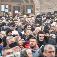 Recomandări pentru pelerini