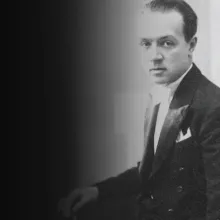 „Arhitectul Patriarhiei Române” va fi omagiat printr-o expoziţie retrospectivă