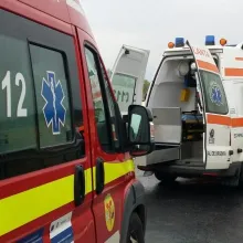 Patriarhia Română se roagă pentru victimele accidentului din Ialomița