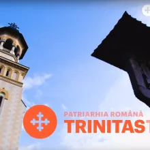 Ziua mondială a televiziunii. Trinitas TV contribuie la intensificarea trăirii creştin-ortodoxe
