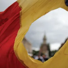 „Drumul spre libertate” la Radio Trinitas: O nouă rubrică dedicată suferințelor poporului român în comunism
