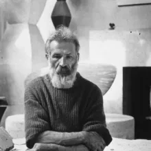 „Brâncuși – sculptor creștin ortodox” a Patriarhului României, contribuție de prim-plan în exegeza operei sculptorului