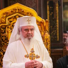 Patriarhul României despre limbajul Bisericii în contemporaneitate: Îl adaptăm, dar nu ne secularizăm