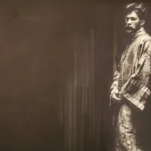 Ziua Brâncuşi. 144 de ani de la naşterea părintelui artei moderne