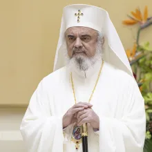 Ziarul Lumina, 15 ani de jurnalism creștin în slujirea Bisericii și a societății de azi