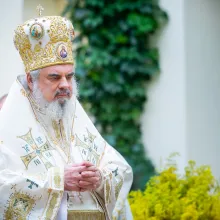 Patriarhul Daniel despre Constantin Brâncuși și sensul spiritual al operei lui. 10 citate