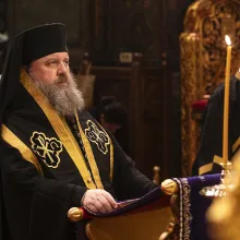 Chemare la discernământ și echilibru în Post – PS Timotei Prahoveanul