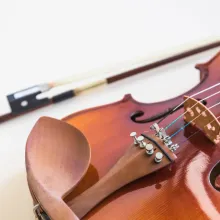 Festivalul Enescu online: edițiile anterioare, transmise cu sprijinul Trinitas TV și al Radiodifuziunii Române