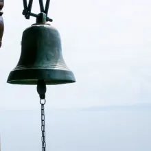 Rugăciune comună la mijlocul zilei, în toată România