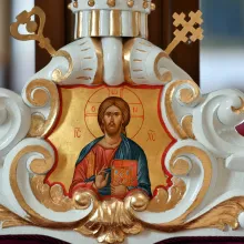 Preoţii din Sectorul 1 oferă credincioşilor consiliere duhovnicească prin telefon