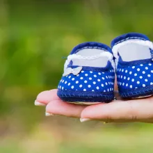 Covid-19 | Centrul Sfânta Alexandra Împărăteasa continuă să sprijine femeile însărcinate