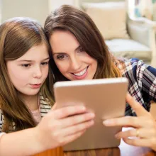 Editurile Patriarhiei Române oferă acces online gratuit la zeci de cărți