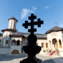 Patriarhia Română a oferit ajutor de 2.278.396 lei în perioada 20 – 27 aprilie 2020