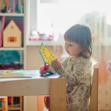 Patriarhia Română a militat pentru caracterul opţional în școli al orelor de educație pentru viață
