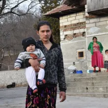 Ziua internaţională a romilor: Ce face Biserica în mod concret pentru această comunitate