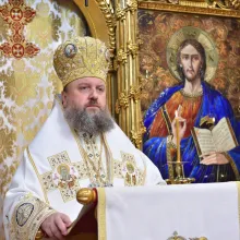 Duhul vorbește prin mai mulți. PS Timotei despre legătura dintre sinodalitate și unitatea Ortodoxiei