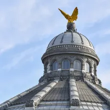 Îndrumări bisericeşti pentru starea de alertă