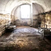 Ziua naţională de cinstire a martirilor din temniţele comuniste