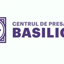 Sfânta Treime – Ziua Centrului de Presă Basilica al Patriarhiei Române