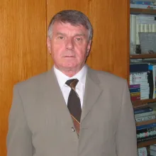 Patriarhul transmite condoleanțe la moartea Prof. Constantin Pavel, „marele inginer constructor al Catedralei Naţionale”