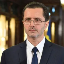 Vasile Bănescu: Ideologia de gen este una toxică pentru organismul comunitar al oricărei societăți